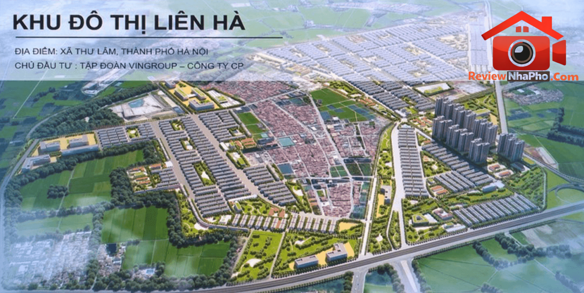 Ảnh màn hình 2026-10-05 lúc 19.28.40