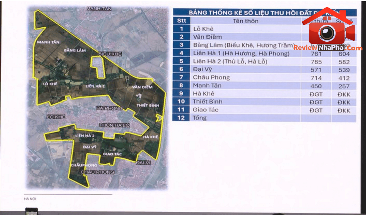 Ảnh màn hình 2026-10-05 lúc 19.28.50