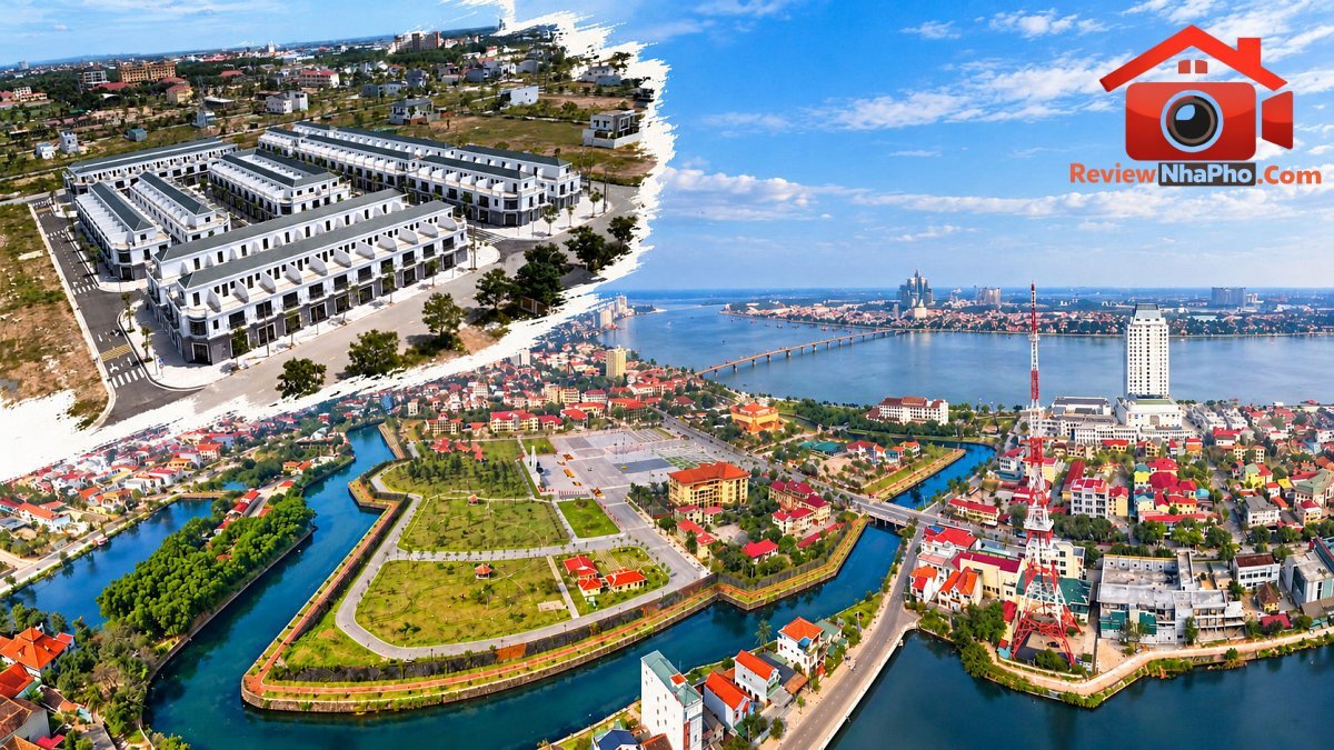 quang-tri-du-kien-lam-64000-can-nha-o-den-nam-2030-5.jpg