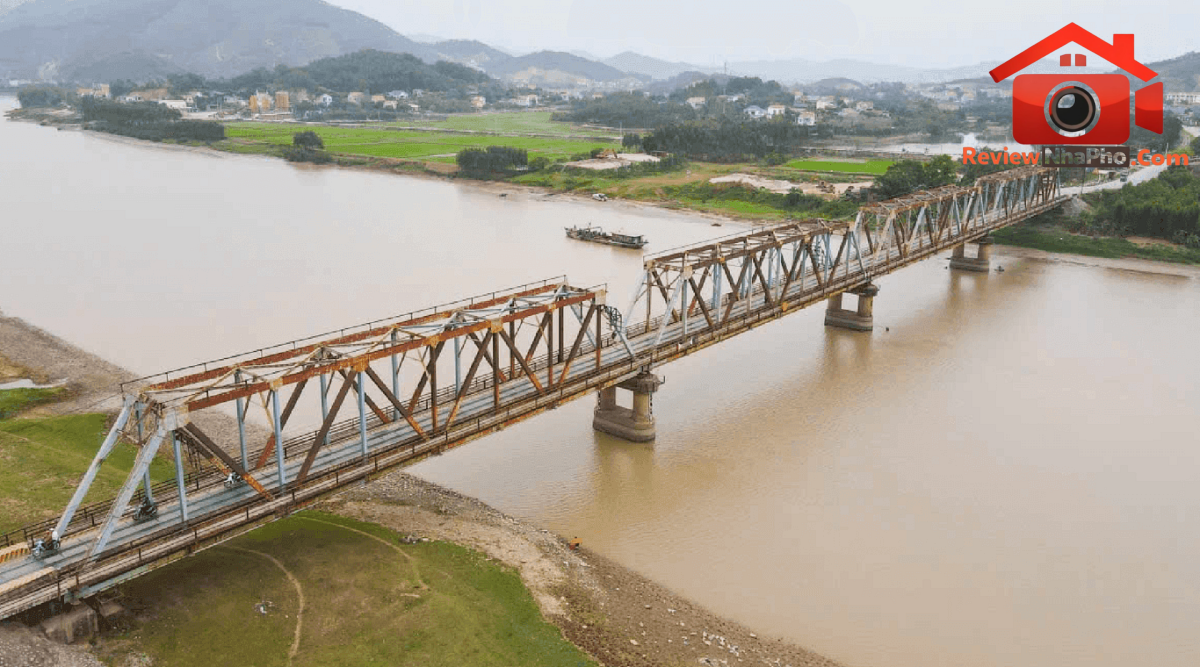 Ảnh màn hình 2026-10-24 lúc 08.54.36