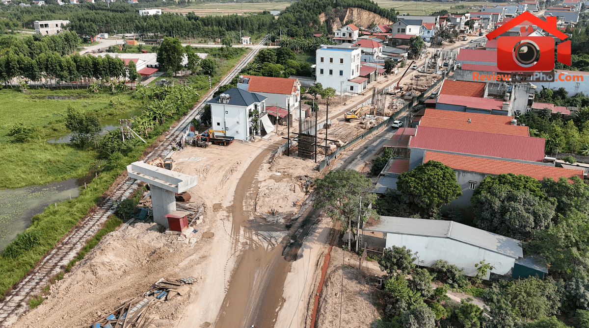 Ảnh màn hình 2026-10-24 lúc 08.53.56