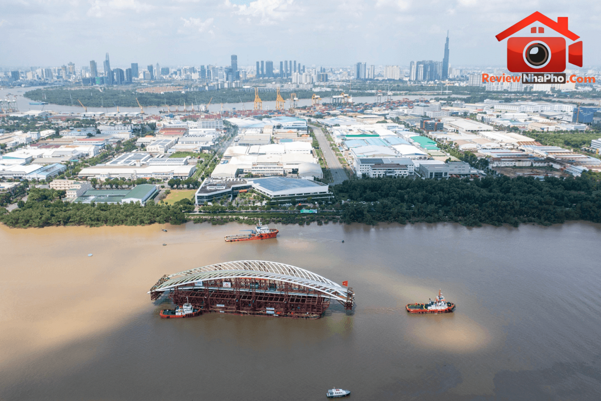 Ảnh màn hình 2026-10-19 lúc 21.30.54