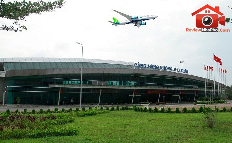 san-bay-tho-xuan-du-kien-len-doi.jpg