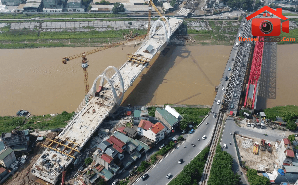 Ảnh màn hình 2026-10-02 lúc 12.01.25