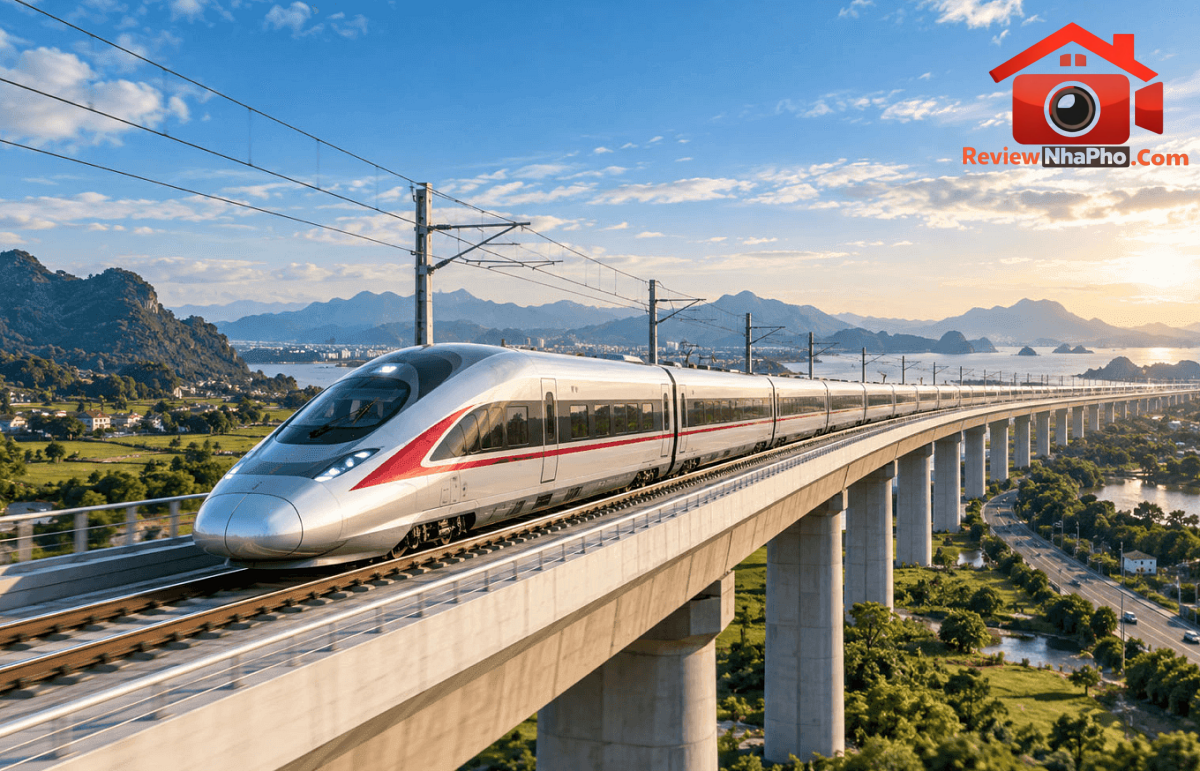 Ảnh màn hình 2026-10-02 lúc 17.38.46