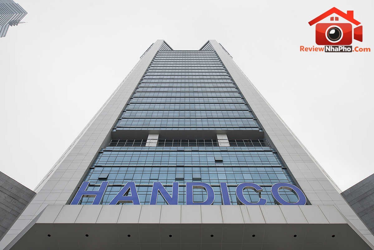 handico-1.jpg