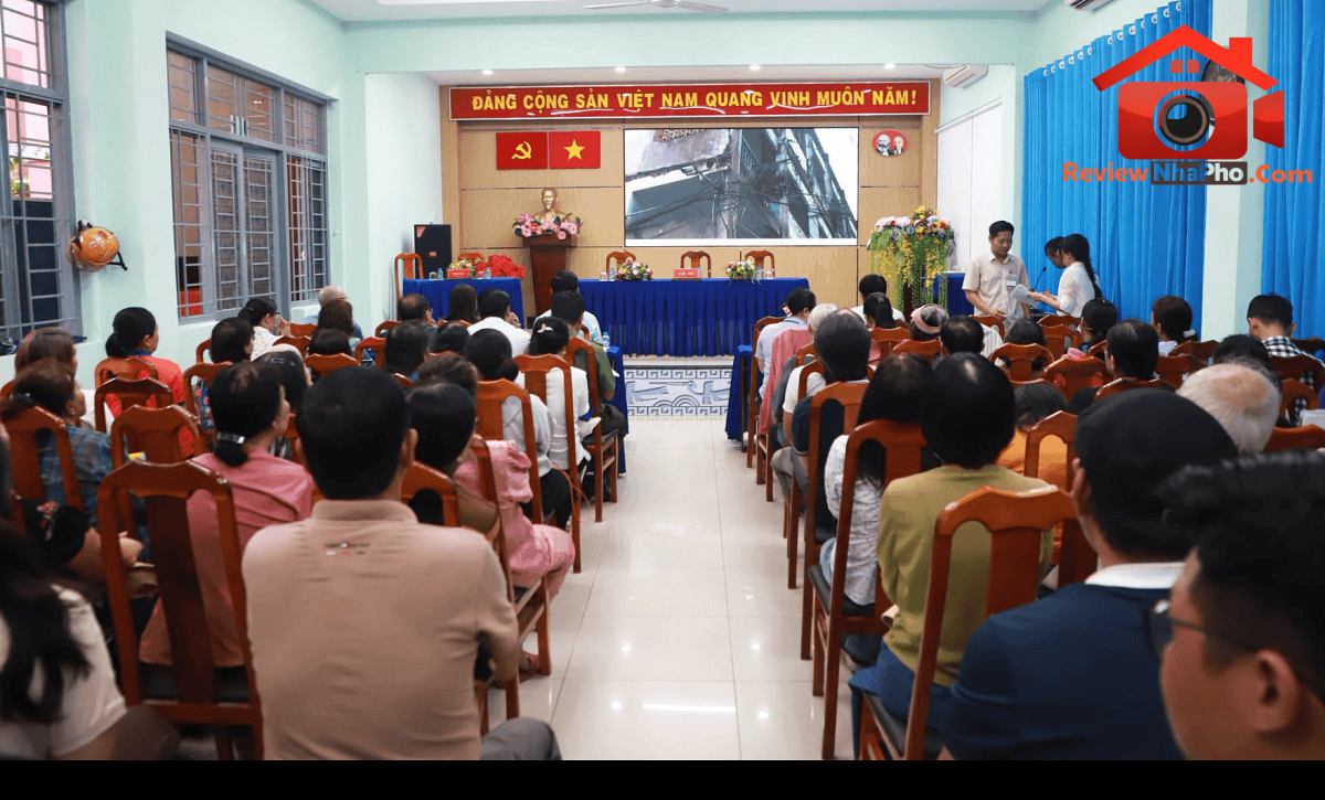 Ảnh màn hình 2026-10-24 lúc 10.17.47