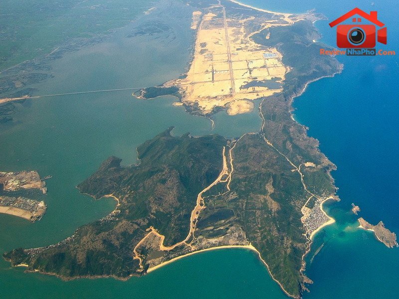 phuong mai-1