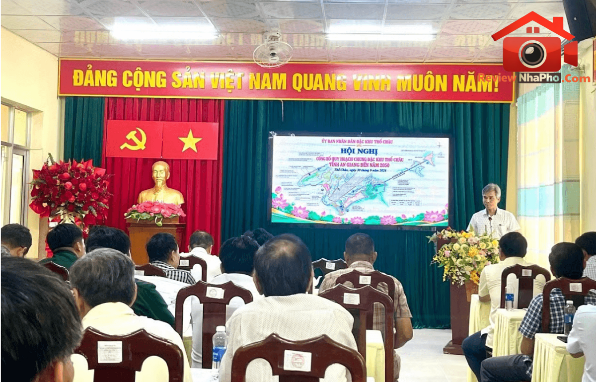 Ảnh màn hình 2026-09-30 lúc 21.23.04
