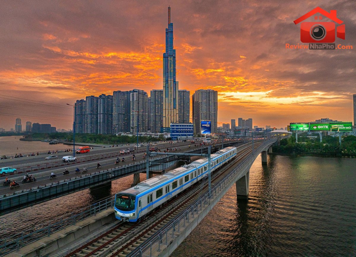 metro-tphcm.jpg