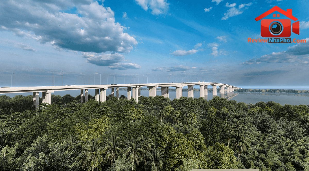 2cau-long-thanh2.jpg