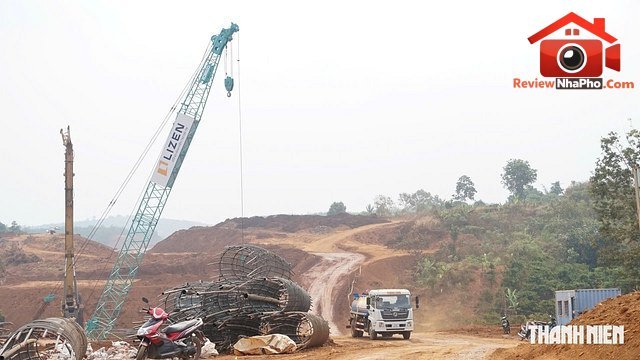 cao-toc-quy-nhon-pleiku3.jpg