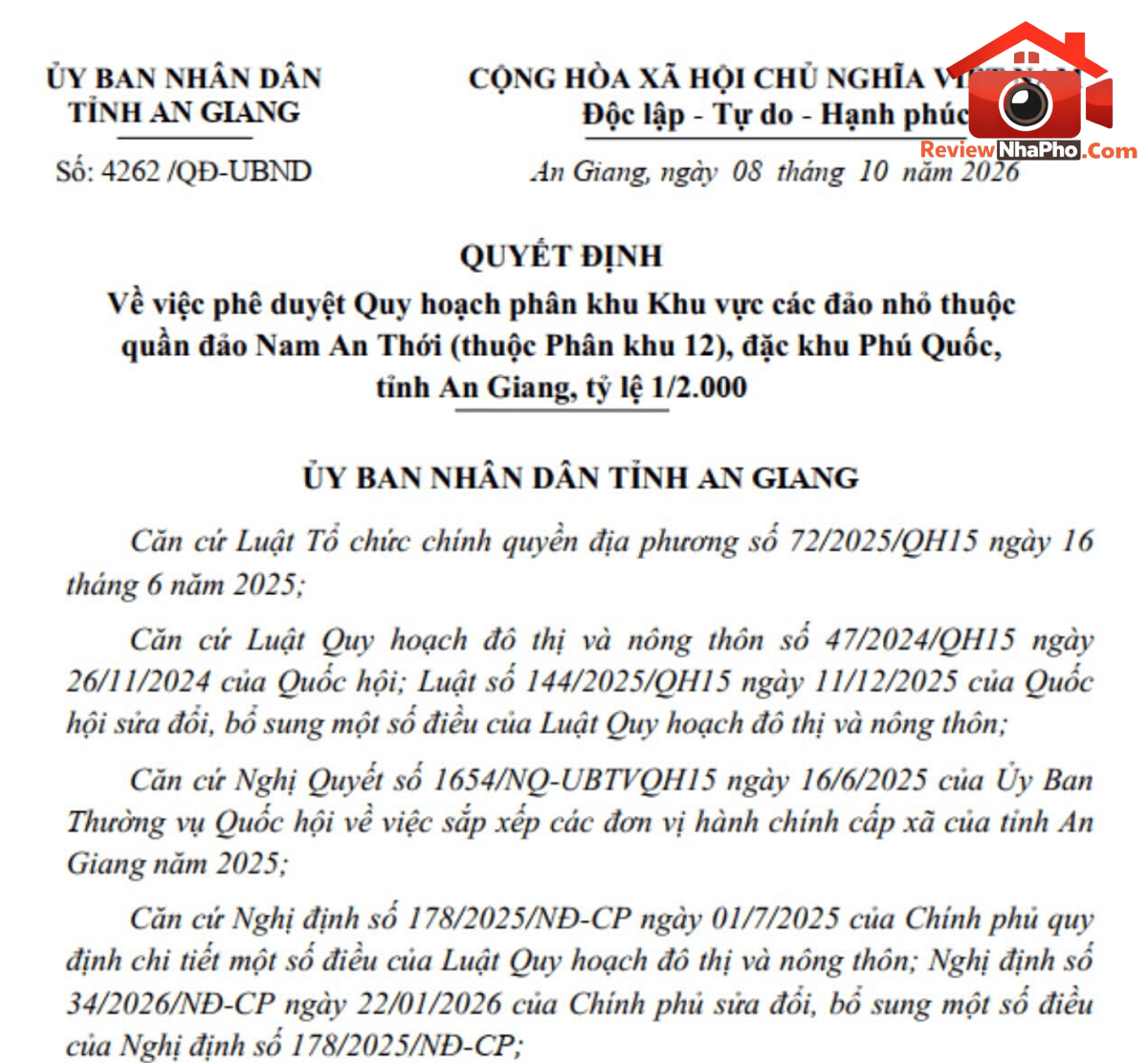Ảnh màn hình 2026-10-23 lúc 16.46.45
