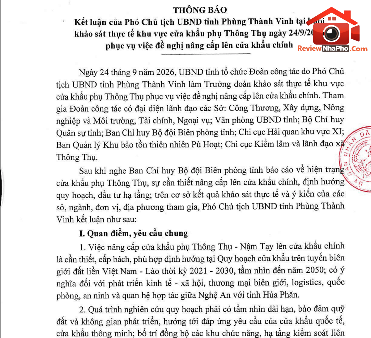 Ảnh màn hình 2026-10-09 lúc 14.06.08