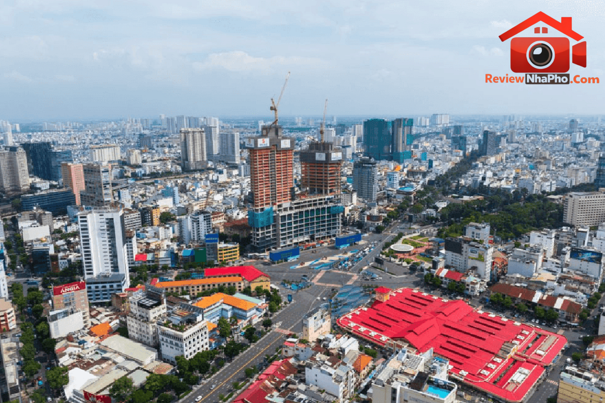 Ảnh màn hình 2026-10-03 lúc 12.53.04