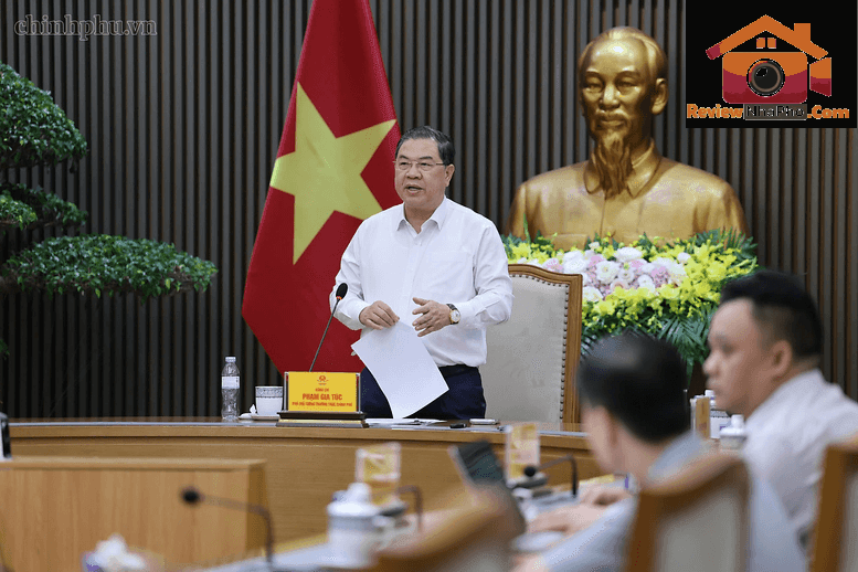 pho-thu-tuong.png
