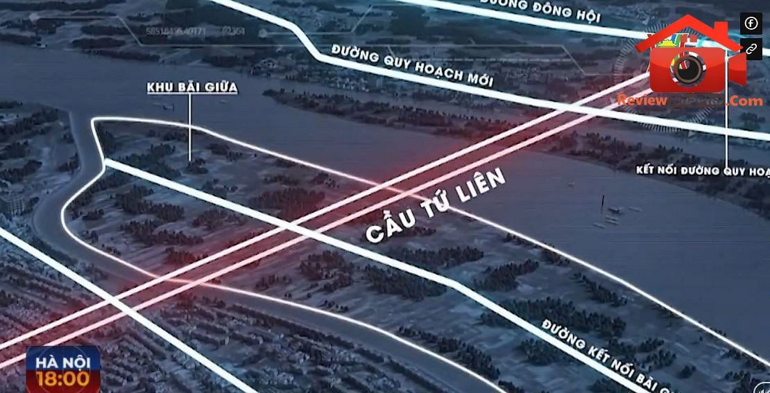 cau-tu-lien-no-luc-ve-dich.jpg