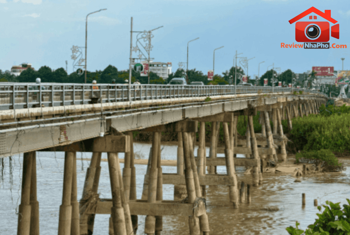 Ảnh màn hình 2026-10-05 lúc 10.53.22