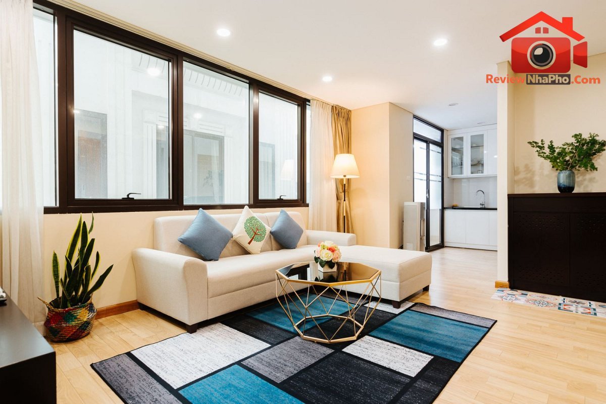 savills-nhan-dinh-can-ho-dich-vu.jpg