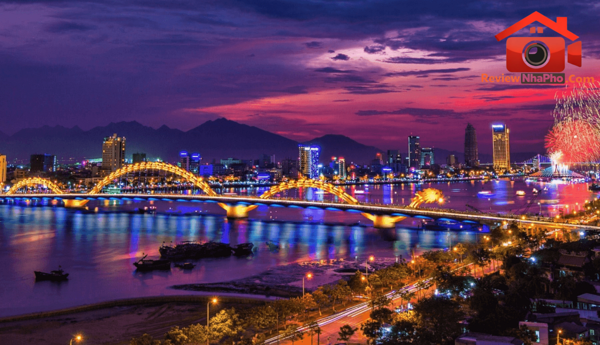 Ảnh màn hình 2026-10-21 lúc 21.58.06