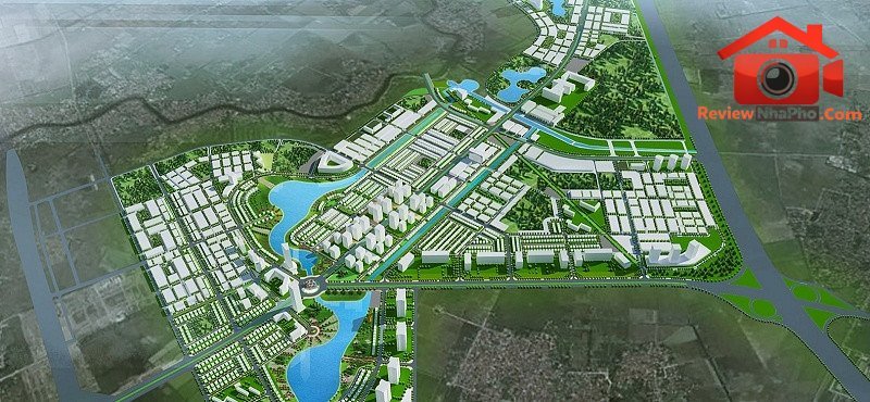kdt-thanh-ha.jpg