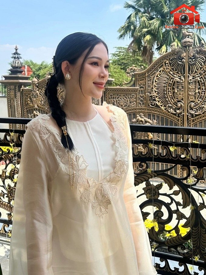4biet-thu-em-dau-ha-tang.jpg.jpg