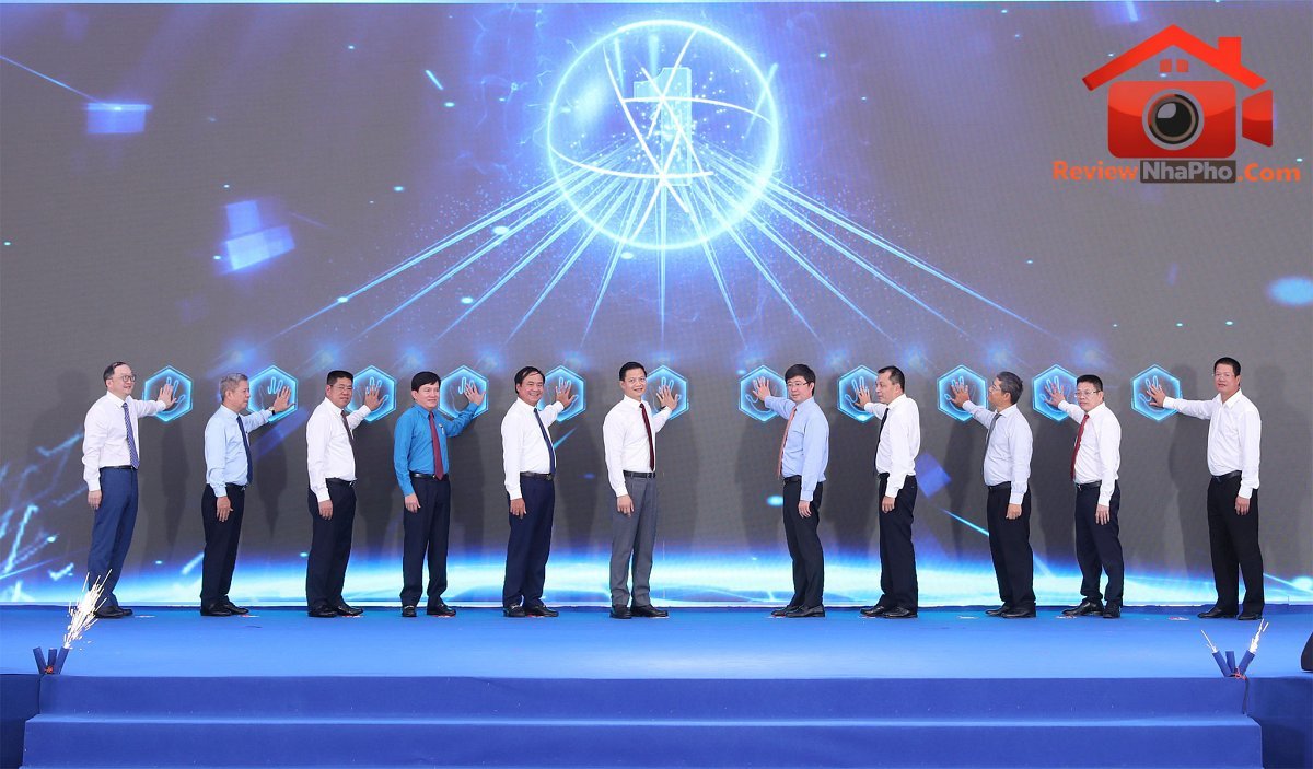 evn-khoi-cong-nha-may-nhiet-dien-hon-40000-ty.jpg