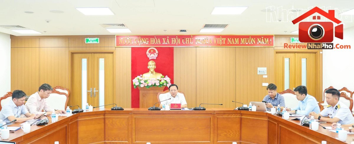 khanh-hoa.jpg