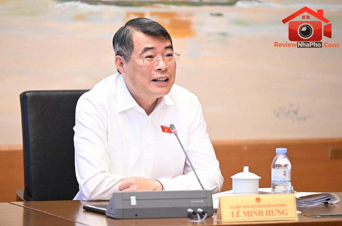 thu tuong-1