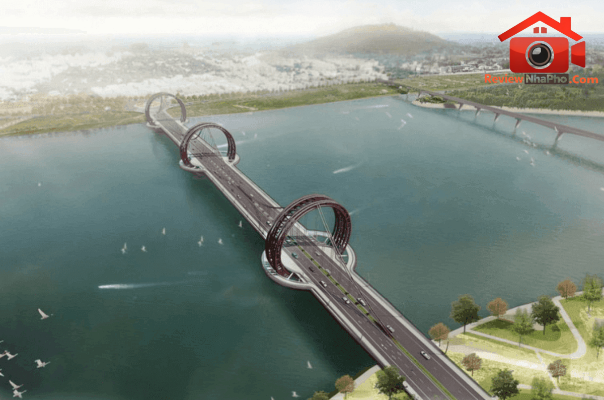Ảnh màn hình 2026-10-08 lúc 11.22.51