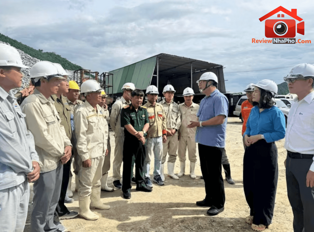 Ảnh màn hình 2026-10-19 lúc 12.38.14