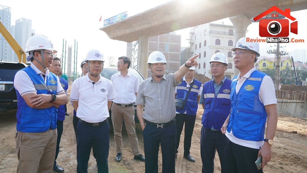 ham-chui-duong-vanh-dai-3-5-dai-lo-thang-long2.jpg