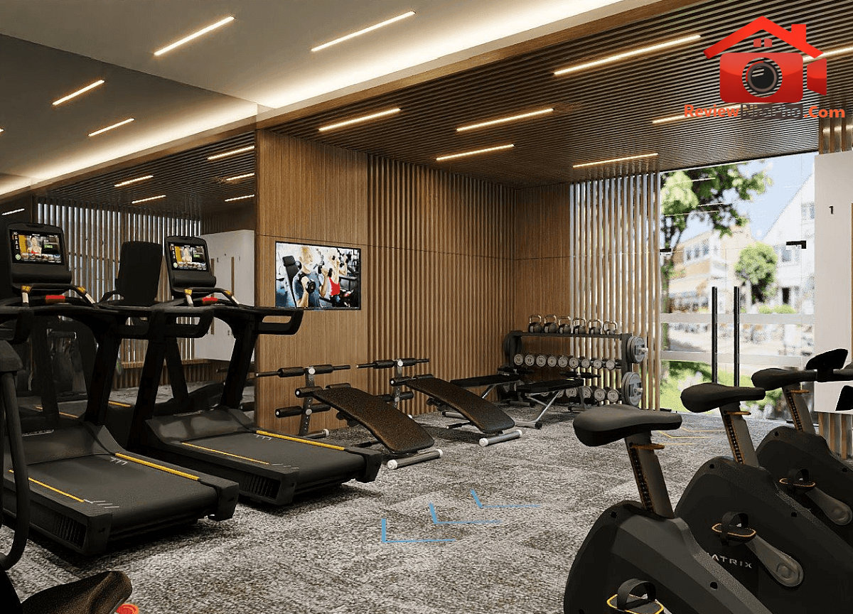 Ảnh màn hình 2026-10-15 lúc 20.40.31