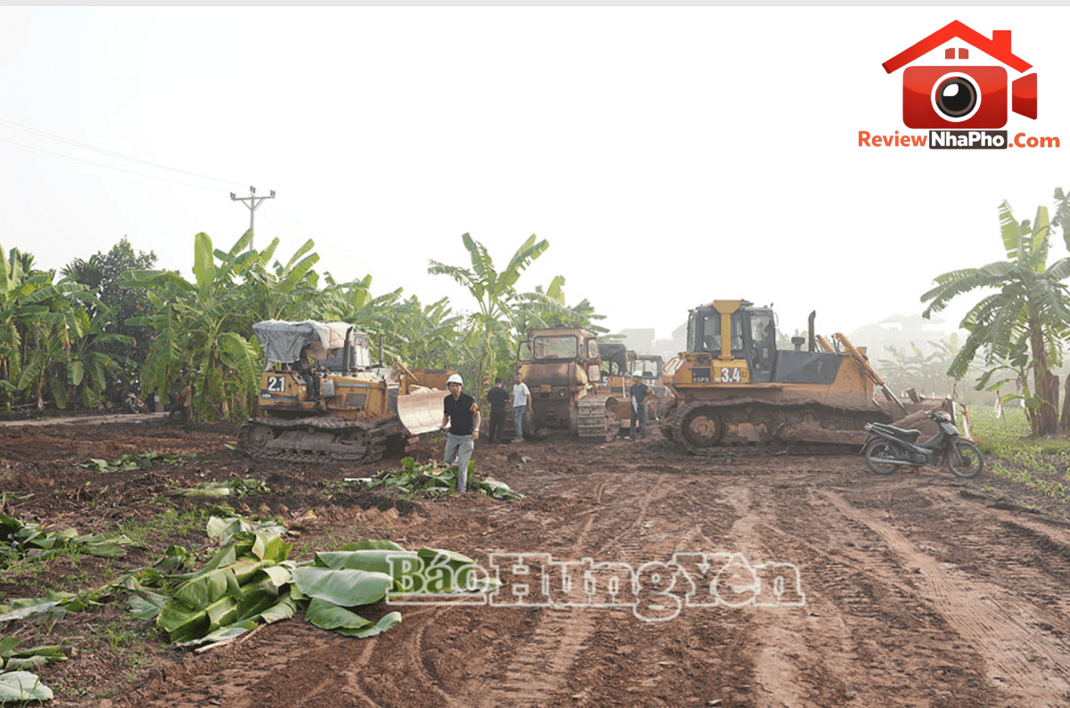 Ảnh màn hình 2026-10-22 lúc 09.54.34