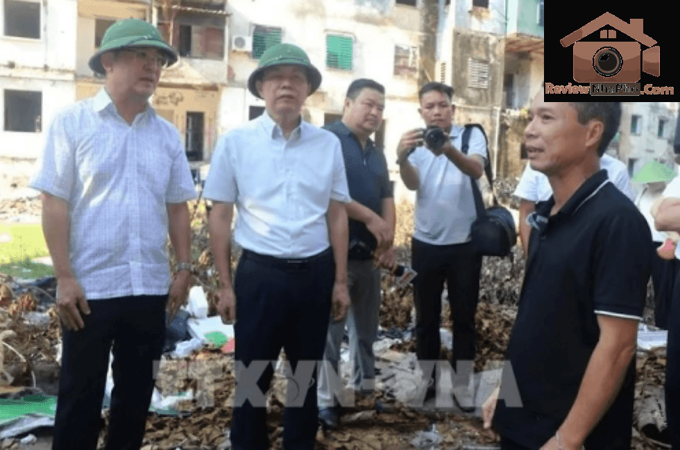Ảnh màn hình 2026-10-18 lúc 13.51.38