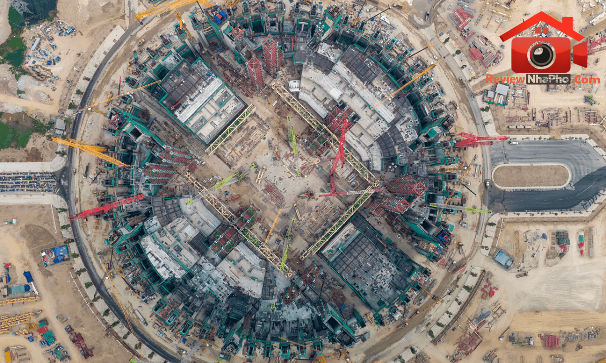 Ảnh màn hình 2026-10-23 lúc 11.08.48