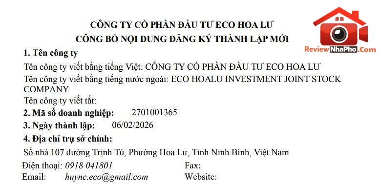 hoa-lu.jpg