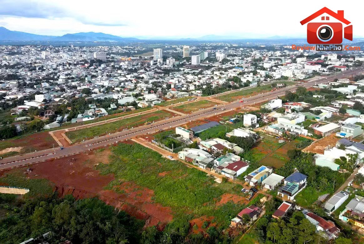 Gia Lai có dự án nhà ở xã hội 546 căn hộ - Ảnh 3.