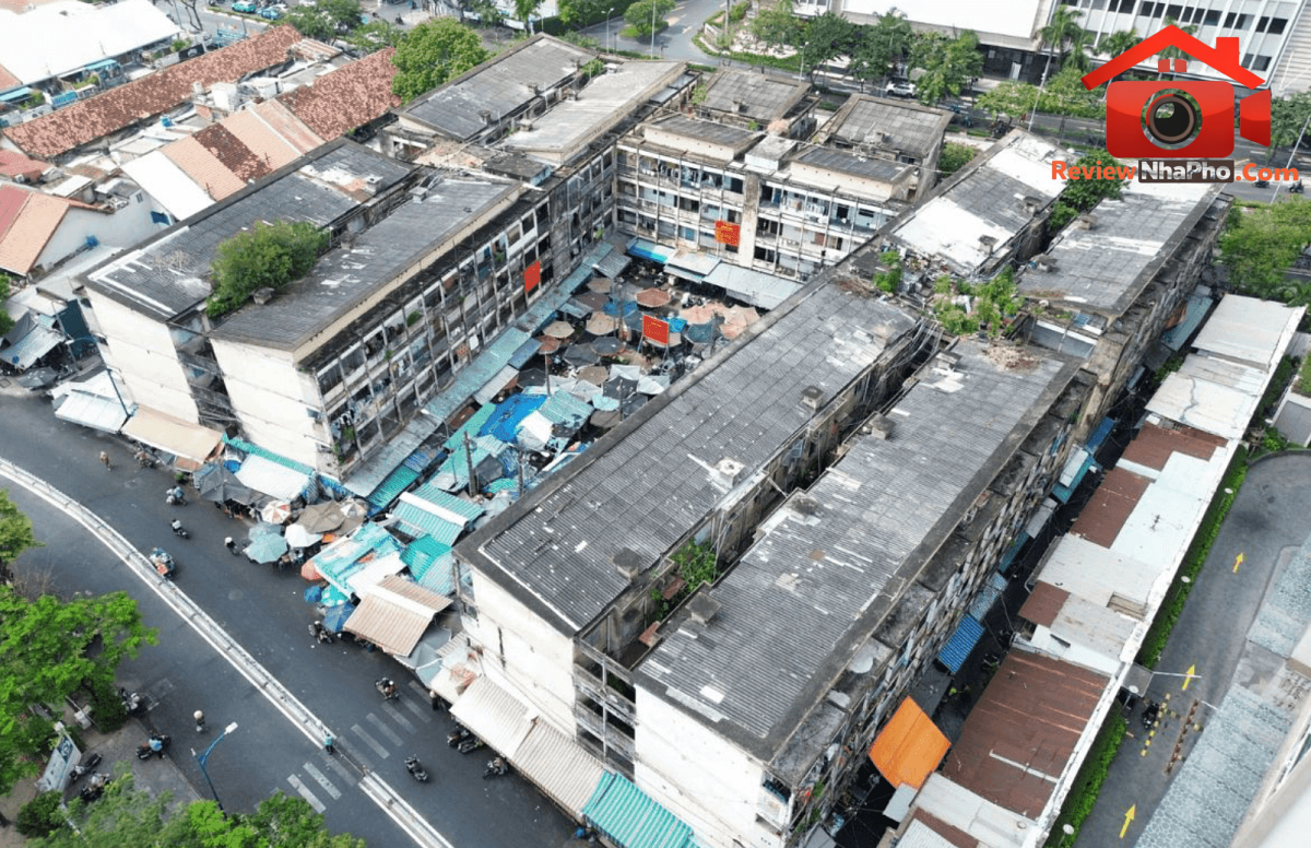 Ảnh màn hình 2026-10-24 lúc 10.19.23