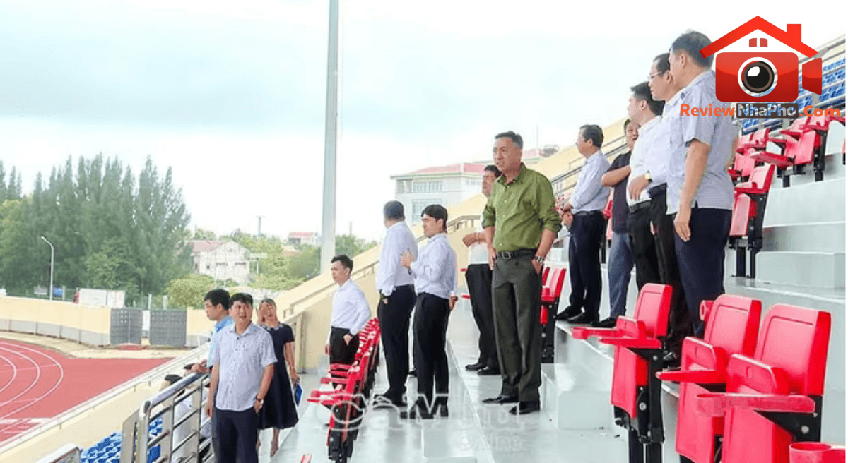 Ảnh màn hình 2026-10-23 lúc 09.40.45