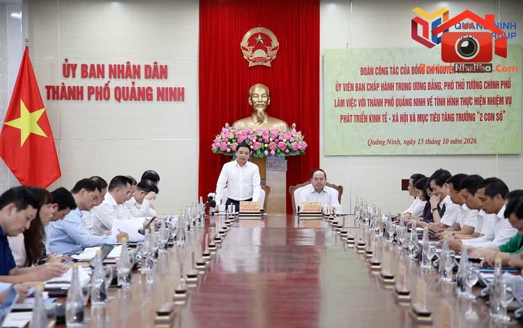 quang-ninh.jpg