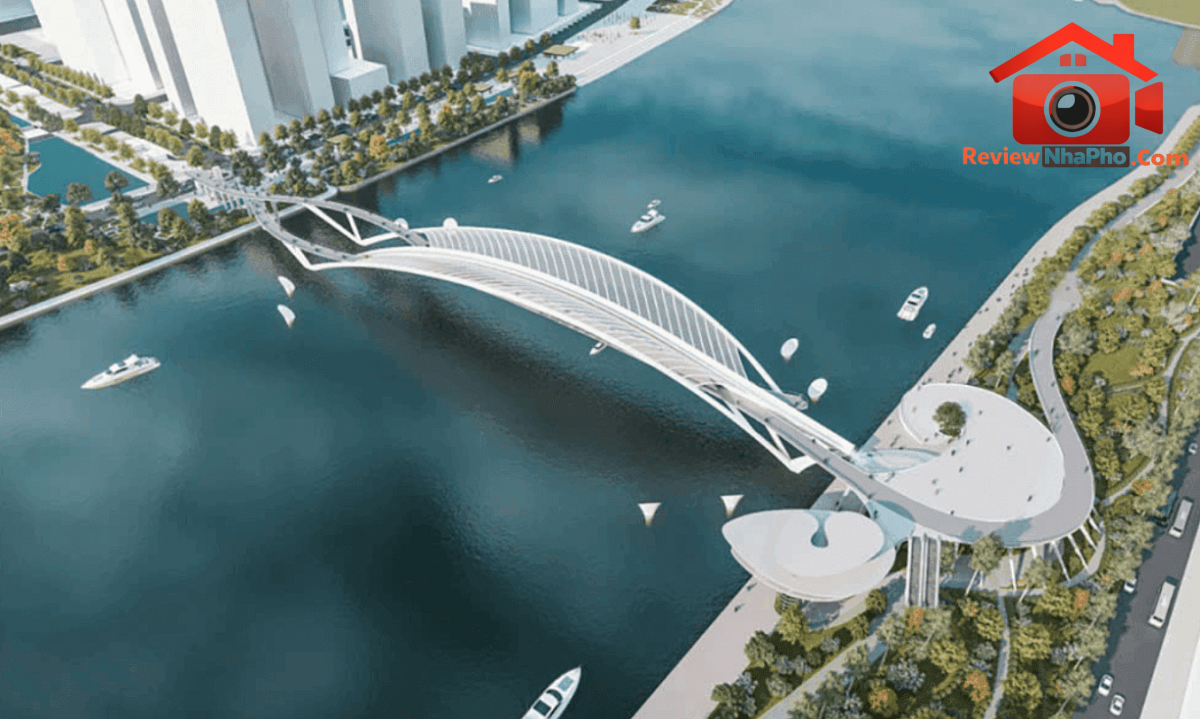 Ảnh màn hình 2026-10-15 lúc 21.41.21