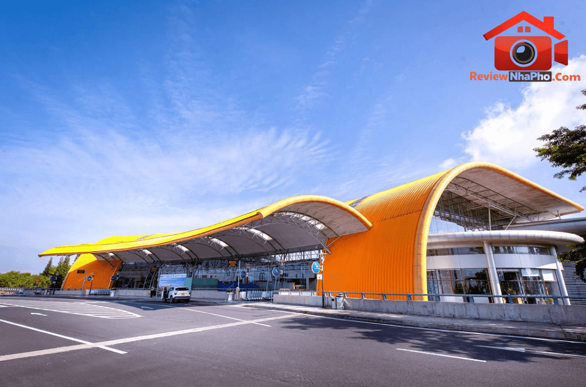 Ảnh màn hình 2026-10-02 lúc 16.38.56
