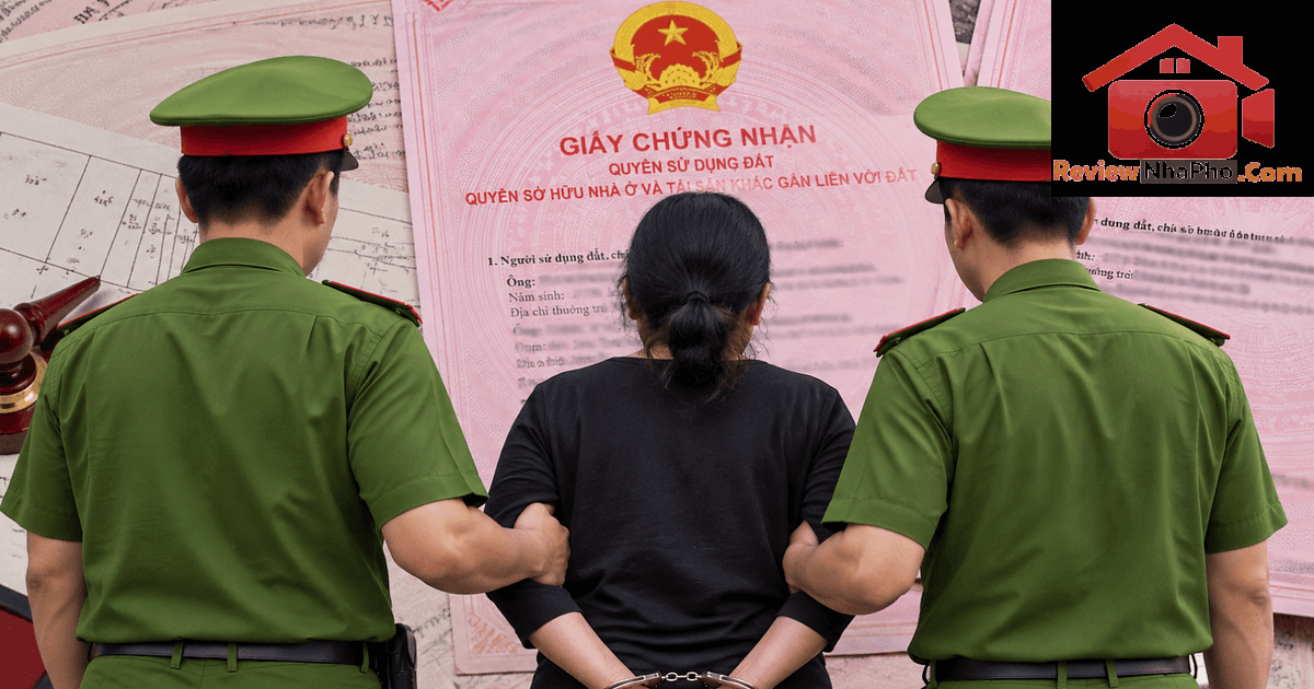Bắt khẩn cấp đối tượng truy nã đặc nguy hiểm Lê Thị Ngon