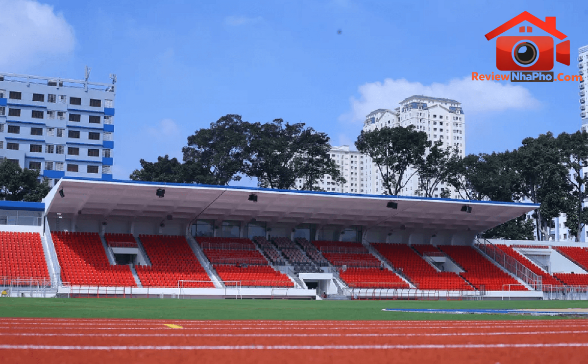 Ảnh màn hình 2026-10-20 lúc 21.18.28
