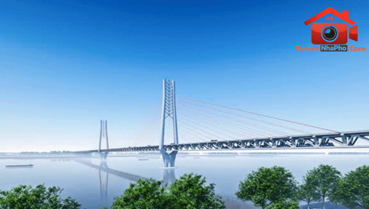 Ảnh màn hình 2026-10-08 lúc 20.22.00