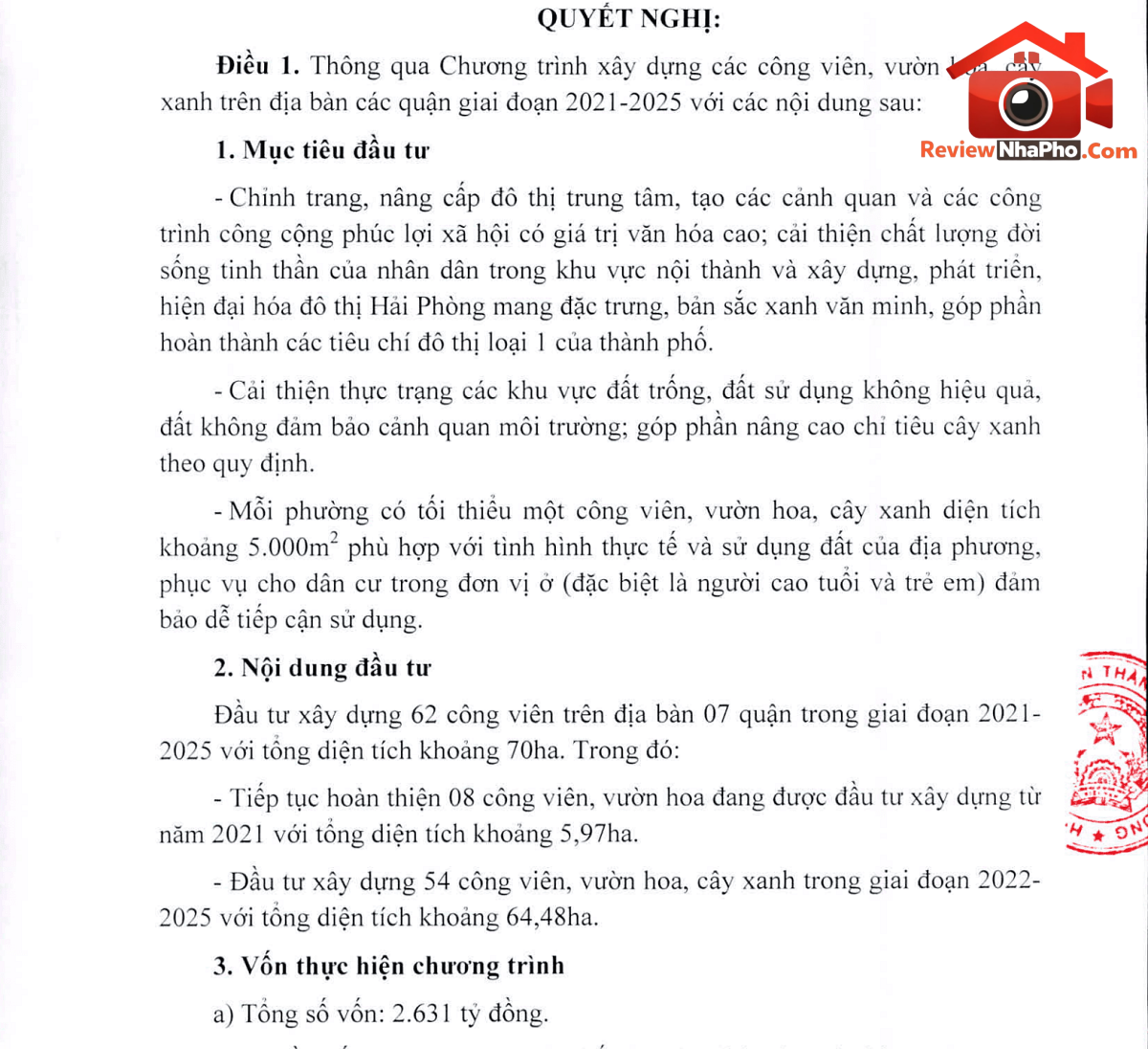 Ảnh màn hình 2026-10-31 lúc 10.44.01