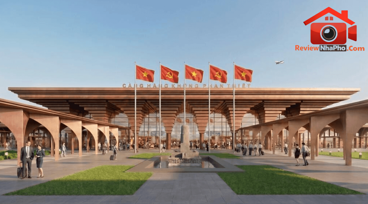 Ảnh màn hình 2026-10-31 lúc 21.57.44