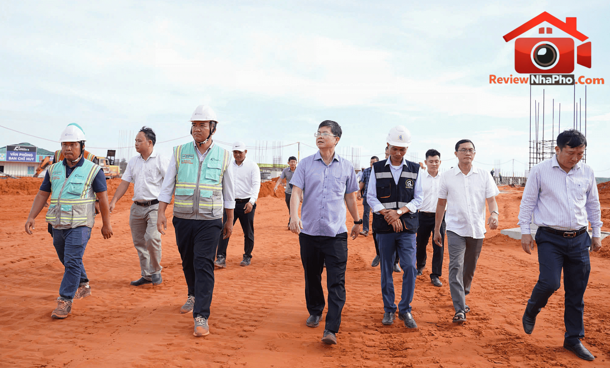 Ảnh màn hình 2026-10-31 lúc 21.58.14