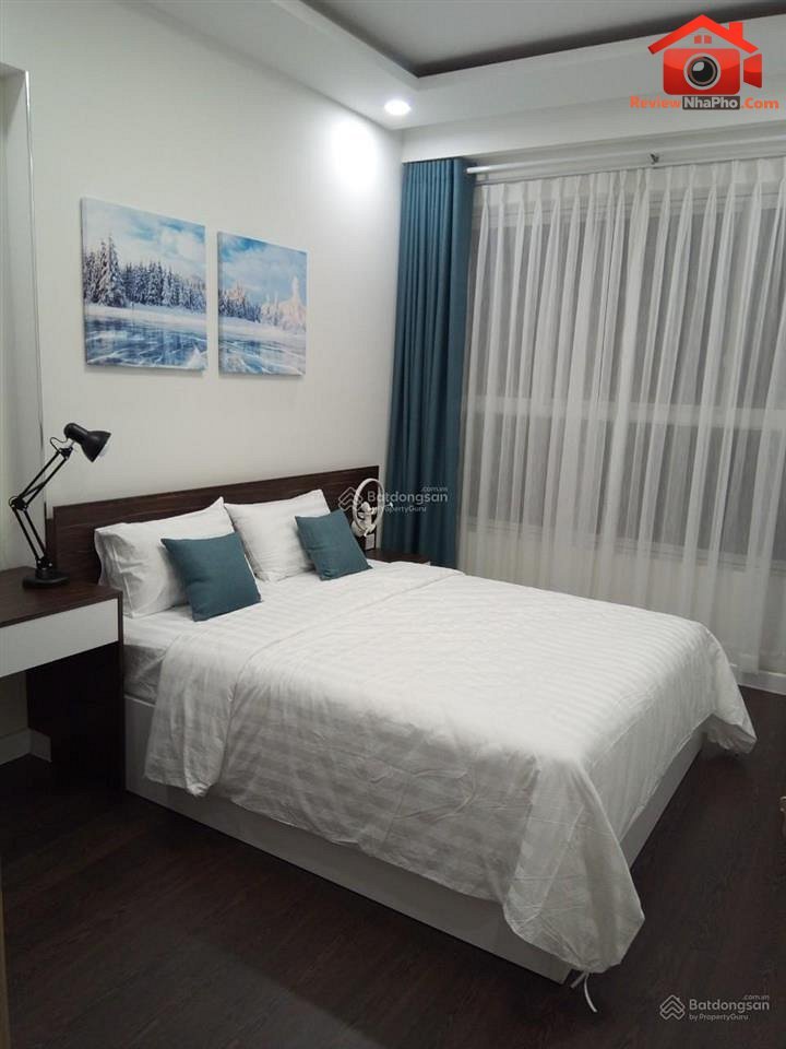 Review nhà phố Tân Bình TP.HCM – Căn hộ Bota… – Bán nhà mặt phố Quận Tân Bình – TP Hồ Chí Minh giá BÁN 5 – 7 tỷ